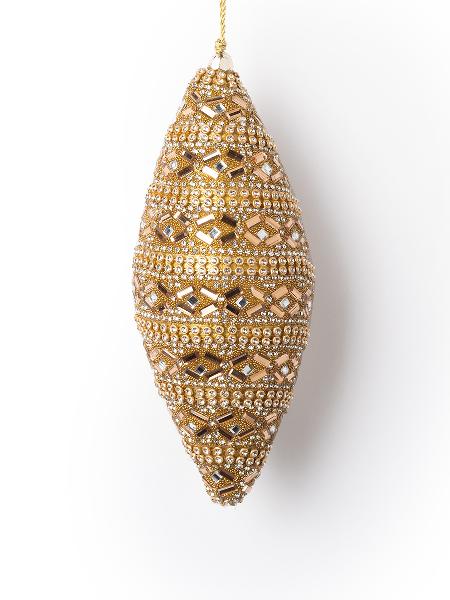 15249