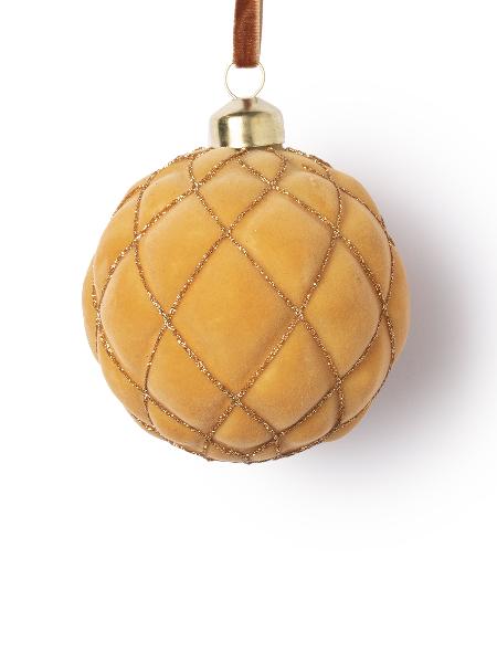 16681