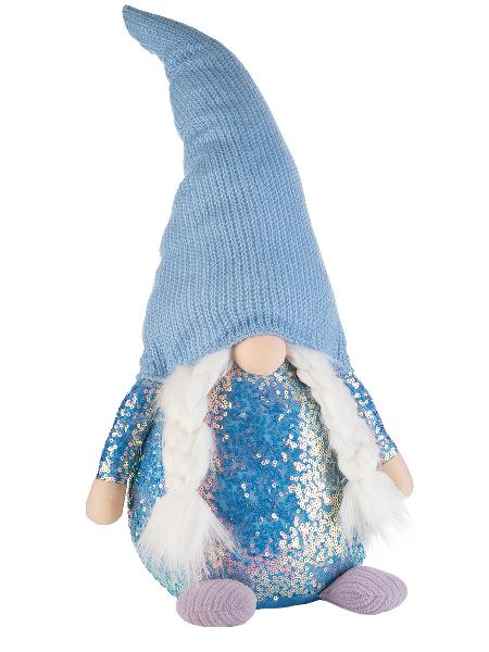 12203