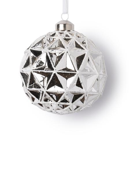 16737