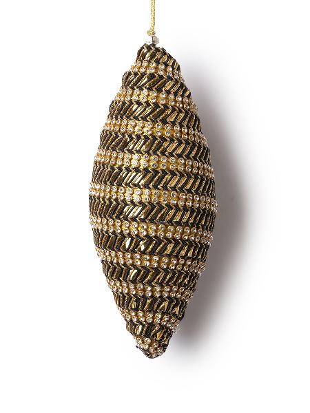 16331