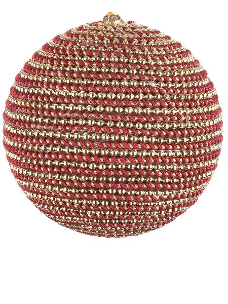 11274