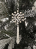 18261-2