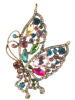 12567