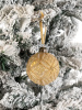 15491-1