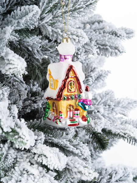 15426-1