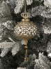 18383-2