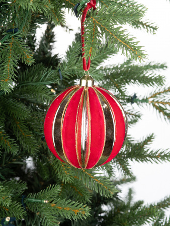 15450-2