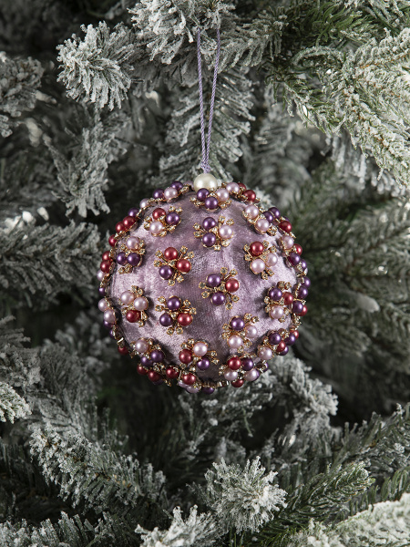 17618-2