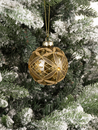 14358-1