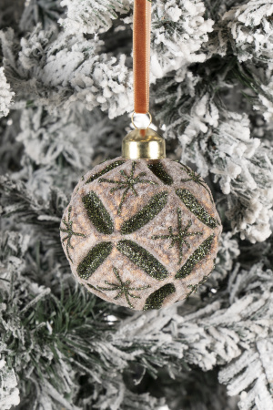 17147