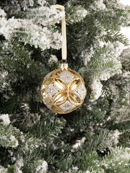 14629-1