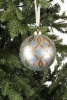 17318-1