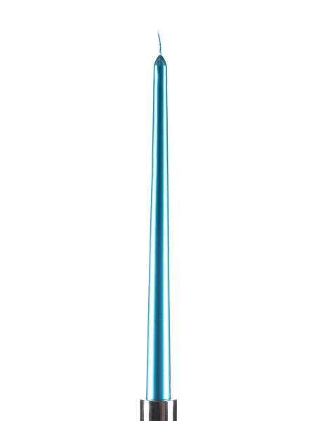 15606-1