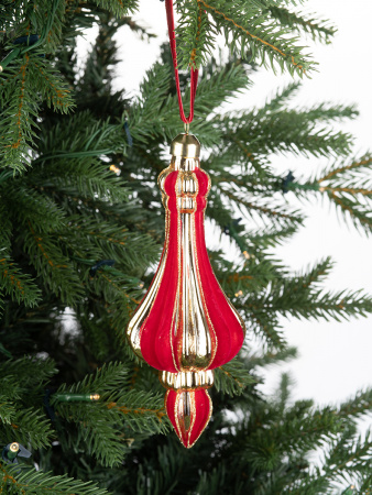 12896