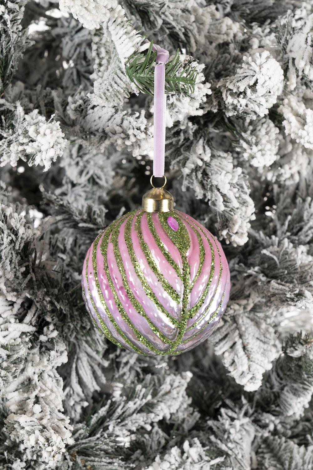 16763
