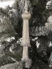 18262-2