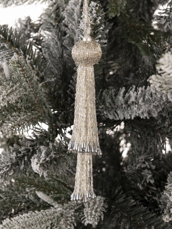 18262-2