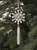 18261-1