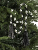 17576-1
