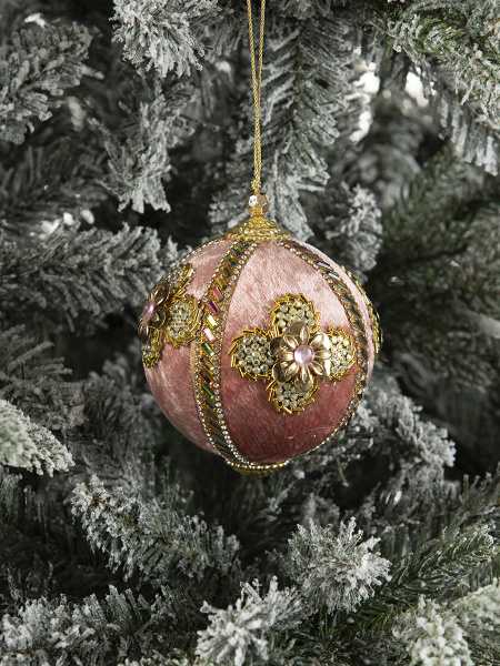 17812-2