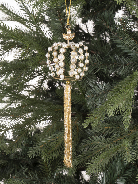 18281-1