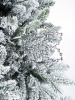 13335-1