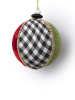 16516